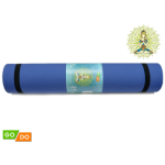 Коврик гимнастический КВ6106